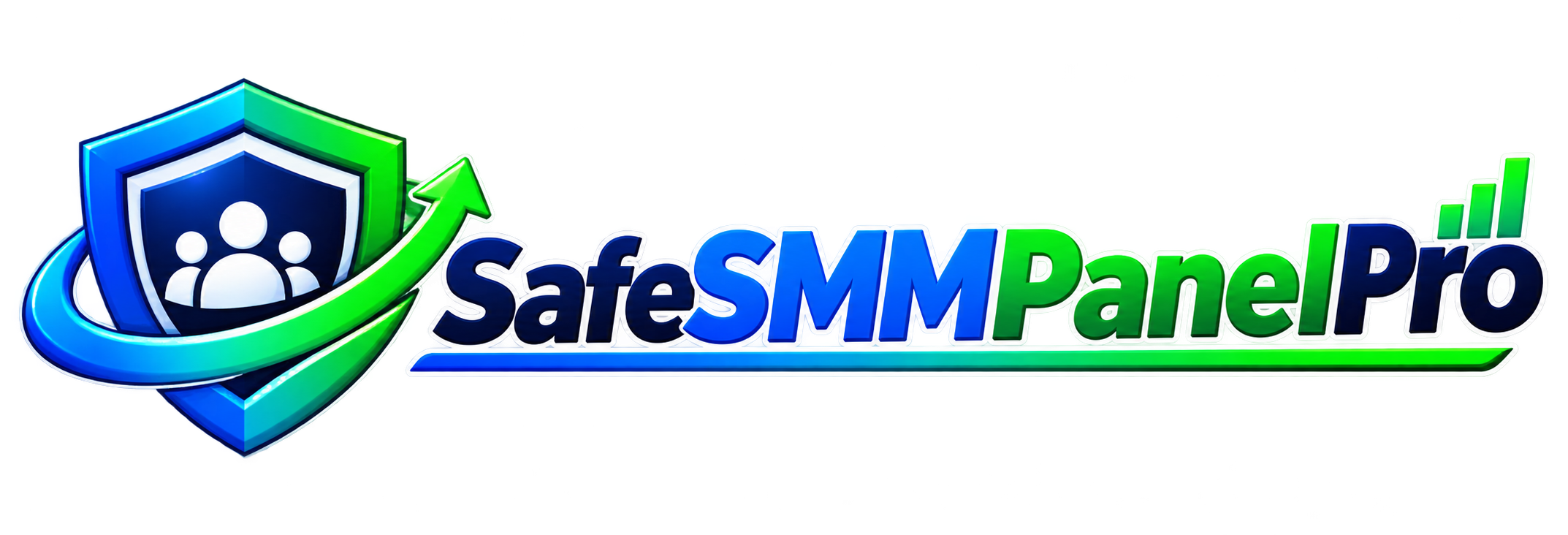 SafesmmPanellPro